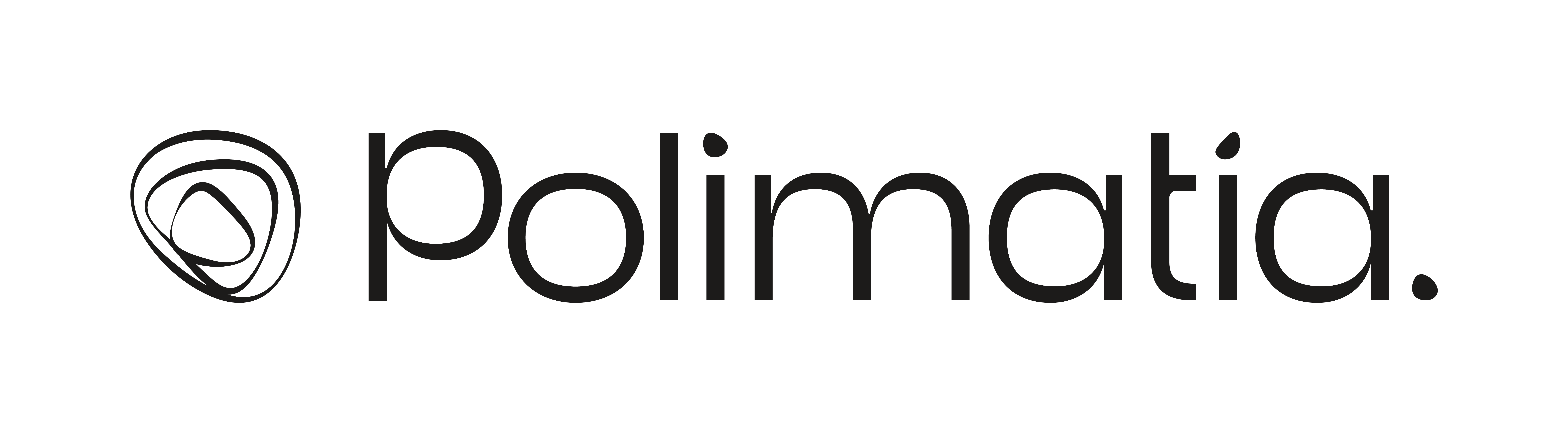 Polimatia Empresa De�software Inova Simples (i.s.)